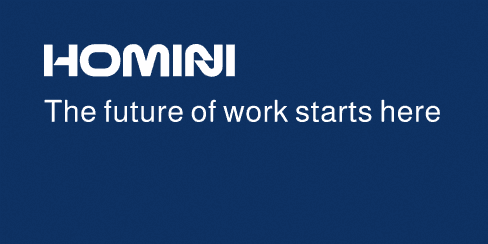 Team Lead Expeditie & Transportplanning