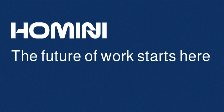 Business Developer Logistieke Software