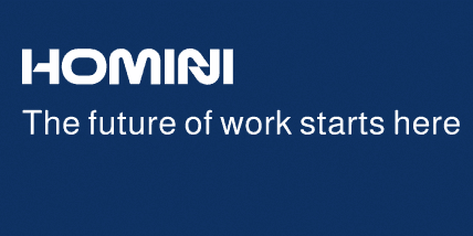 Business Development Manager Air & Ocean