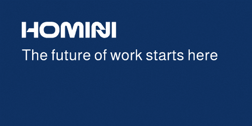 Customer Service Coördinator